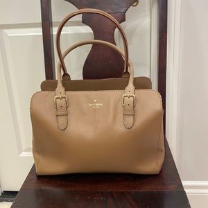 Kate Spade tote